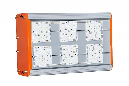 LTN 1EX-1-10N LTN 1EX-1-10N