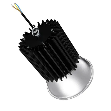 LTN PRO-1 50w аварийный LTN PRO-1 50w аварийный